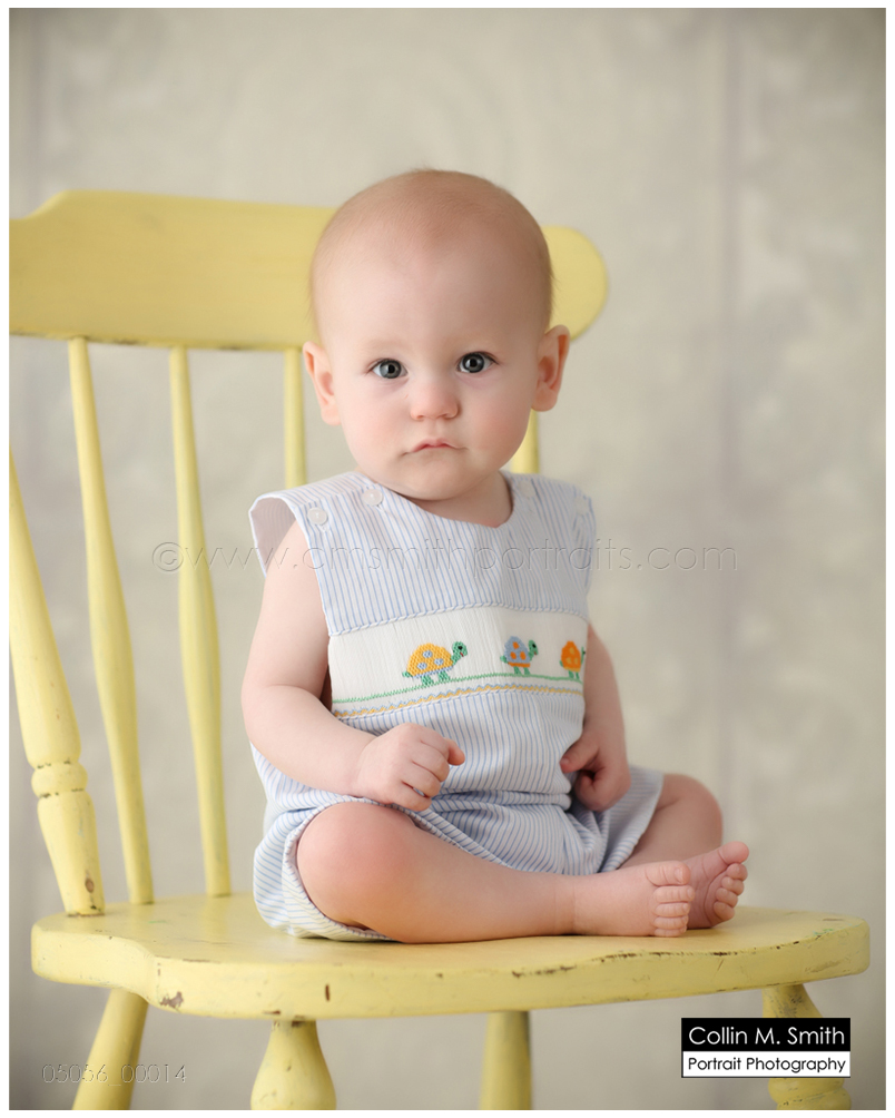 © Collin M. Smith Portrait Photography www.cmsmithportraits.com/blog